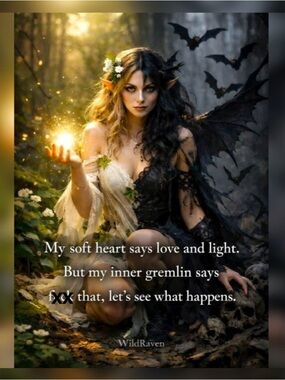 ❣️Posher Penny❣️